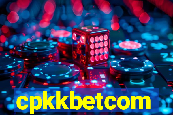 cpkkbetcom