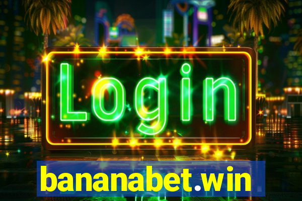 bananabet.win