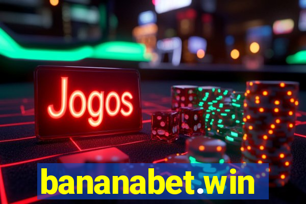 bananabet.win