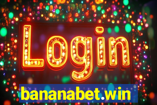 bananabet.win