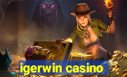 igerwin casino