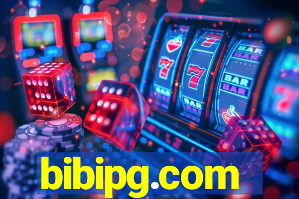 bibipg.com