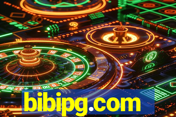 bibipg.com