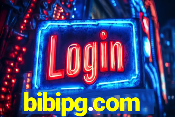 bibipg.com