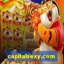 capitalsexy.com.br