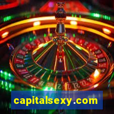 capitalsexy.com.br