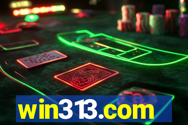 win313.com