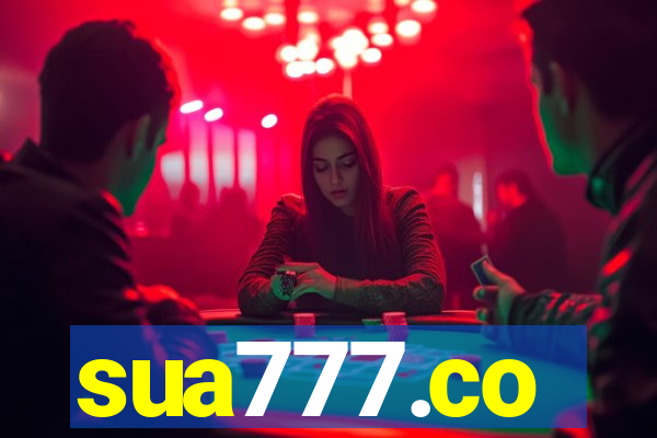 sua777.co