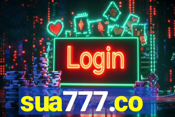 sua777.co