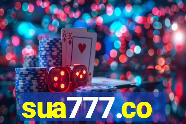 sua777.co