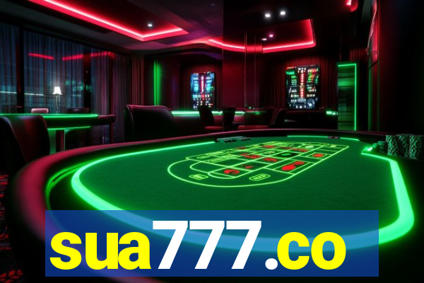 sua777.co