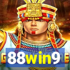 88win9