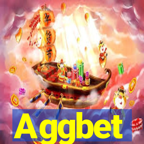 Aggbet