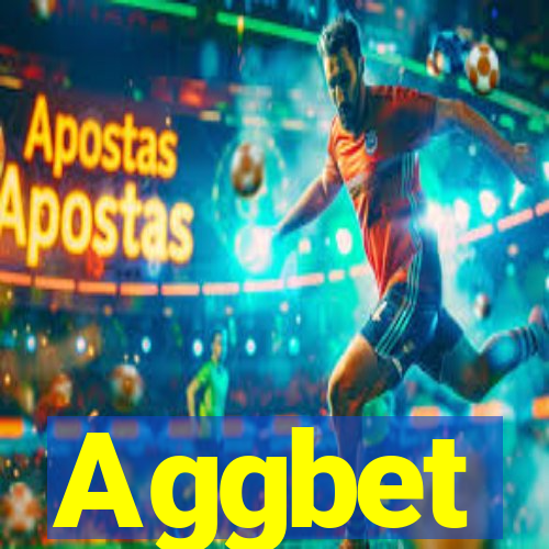 Aggbet