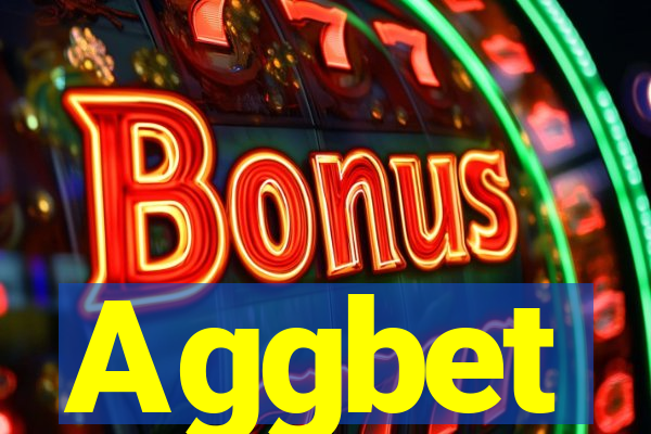 Aggbet