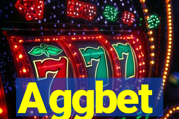 Aggbet