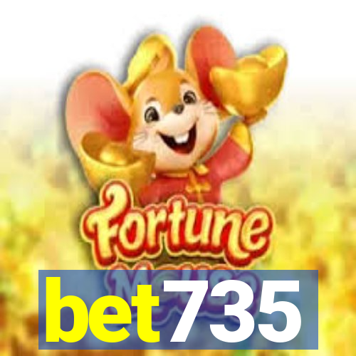 bet735