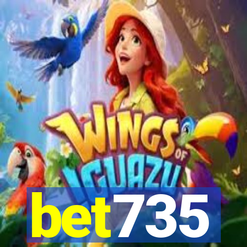 bet735