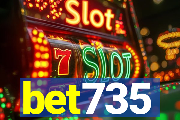 bet735