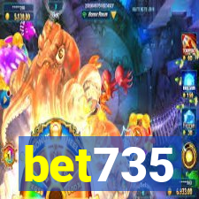 bet735