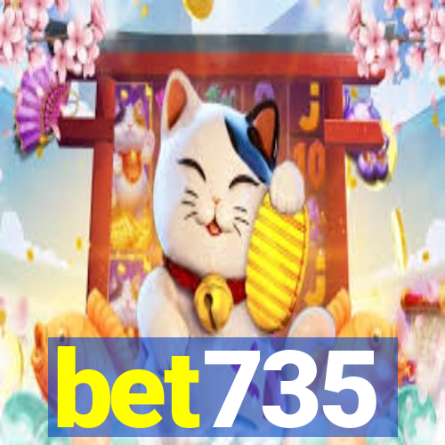 bet735