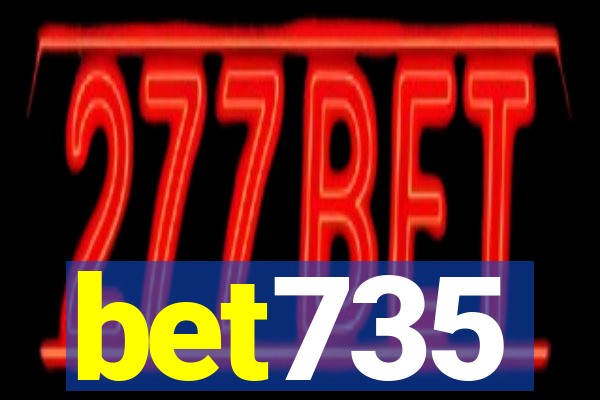 bet735