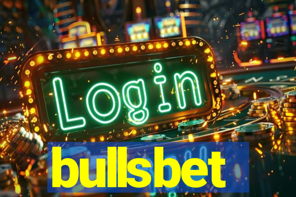 bullsbet