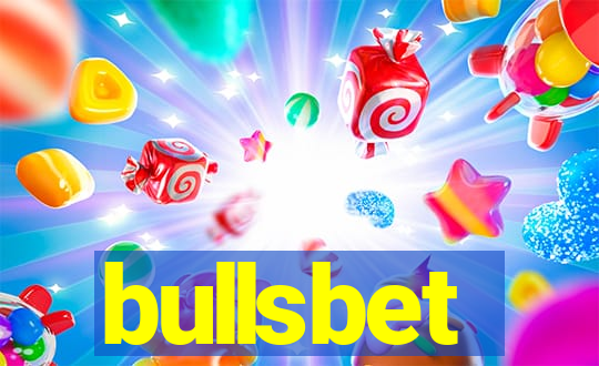 bullsbet