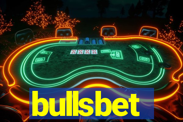 bullsbet