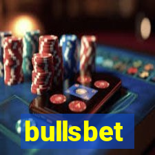 bullsbet