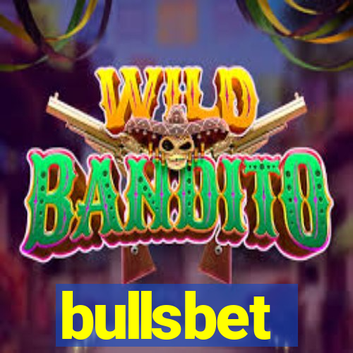 bullsbet