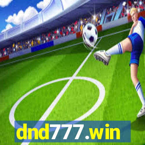 dnd777.win