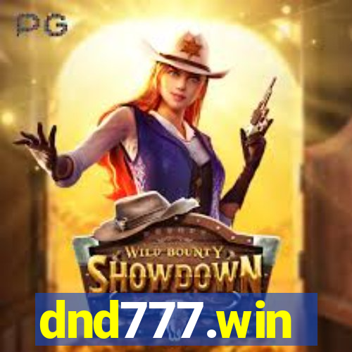 dnd777.win