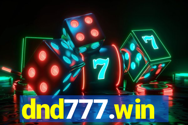 dnd777.win