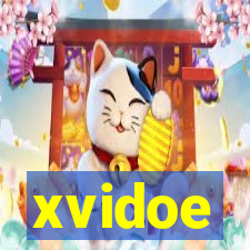 xvidoe