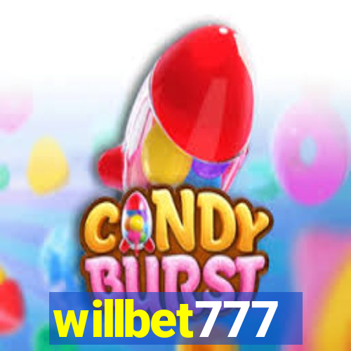 willbet777