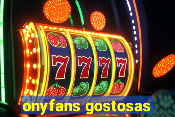 onyfans gostosas