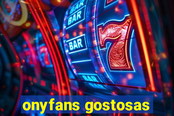 onyfans gostosas