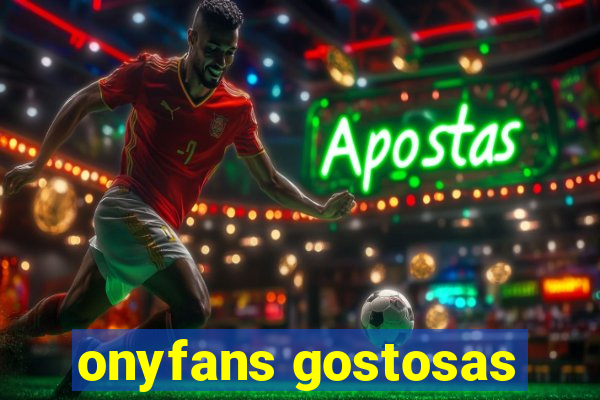 onyfans gostosas