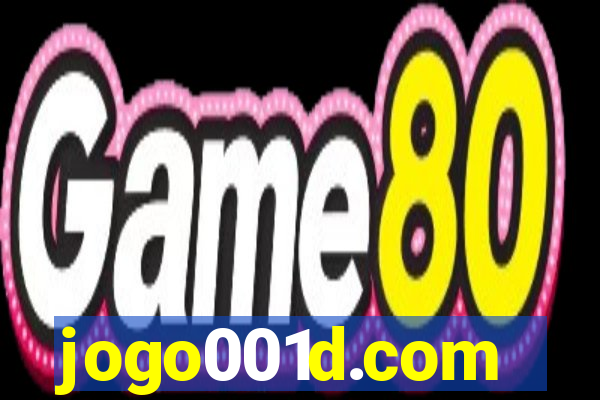 jogo001d.com