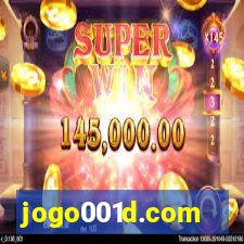 jogo001d.com