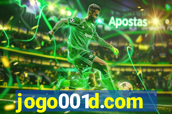 jogo001d.com