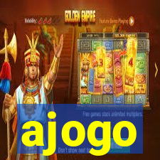 ajogo