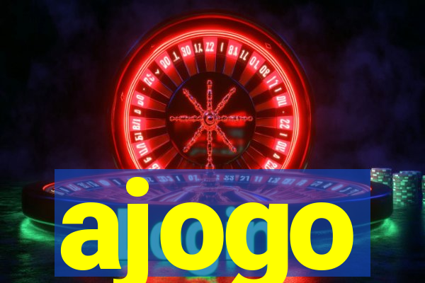 ajogo