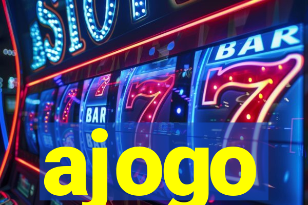 ajogo