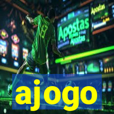 ajogo