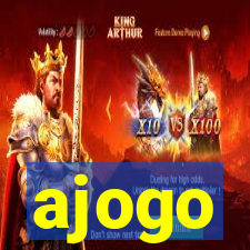 ajogo