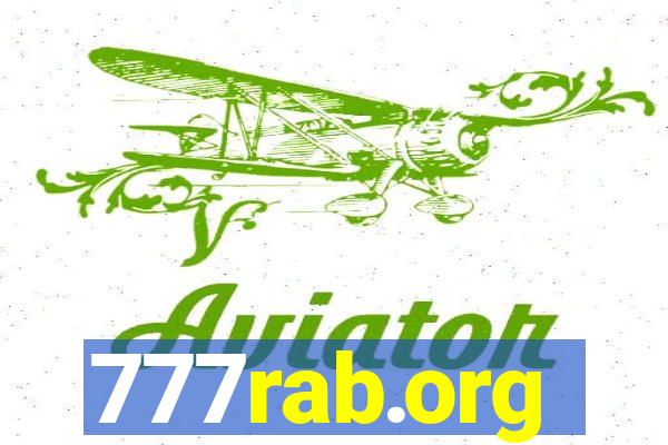 777rab.org