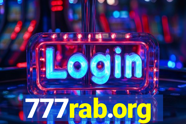 777rab.org