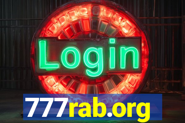 777rab.org